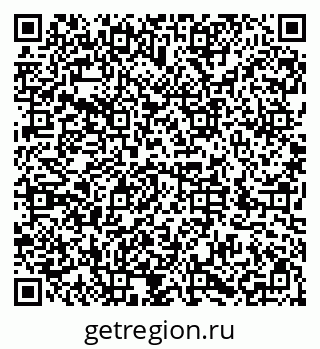 79286034995