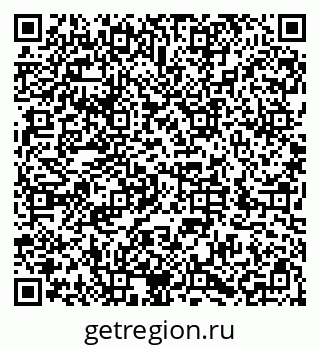 79286034998