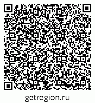 79286035001