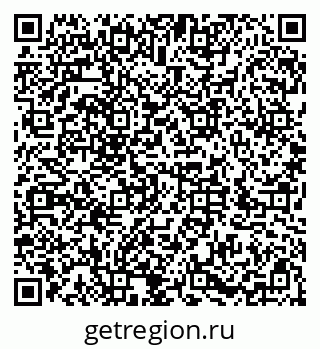 79286035002