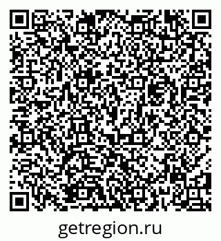 79286035003