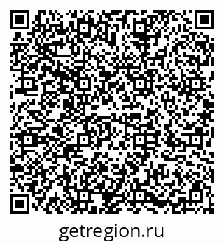79286035004
