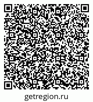 79286035005