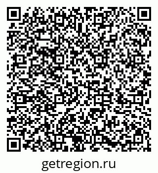 79286035007