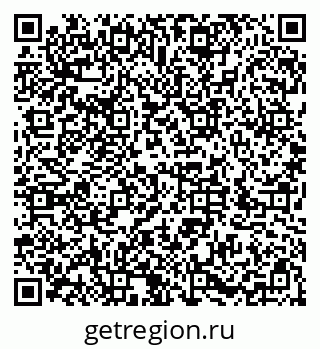 79286035008