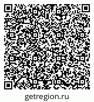 79286035009