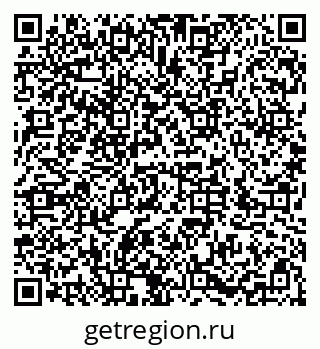 79286035010