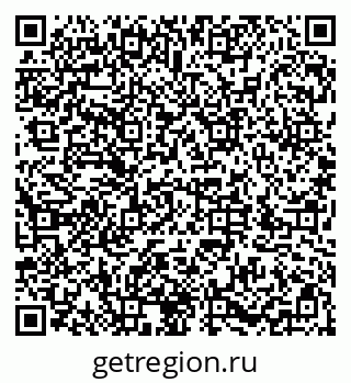 79286035011