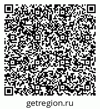 79286035012