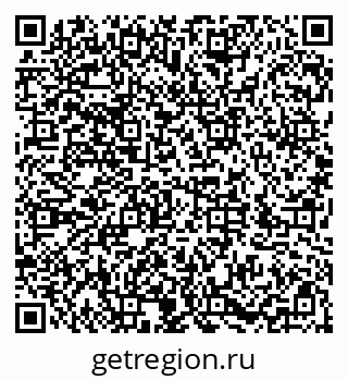 79286035013