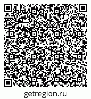 79286035014