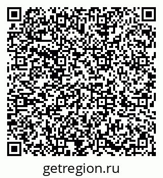 79286035015