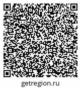 79286035016