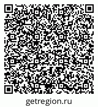 79286035018