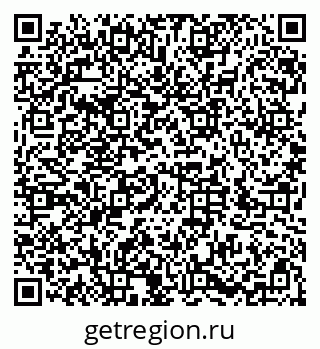 79286035020