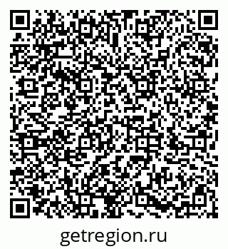 79286035022