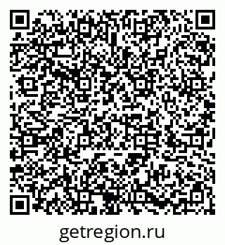 79286035029