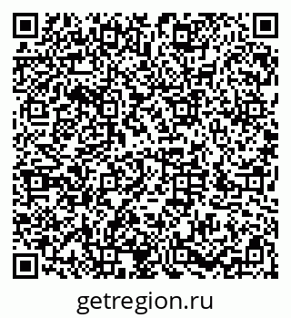 79286035030