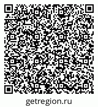 79286035031
