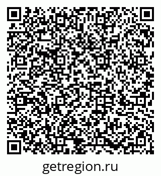 79286035033