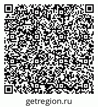 79286035034