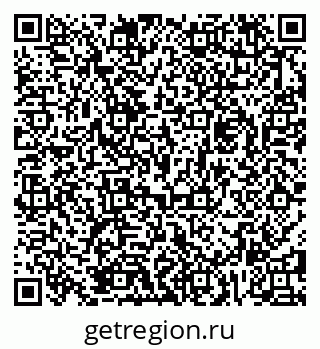 79286035035