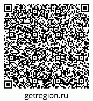 79286035037