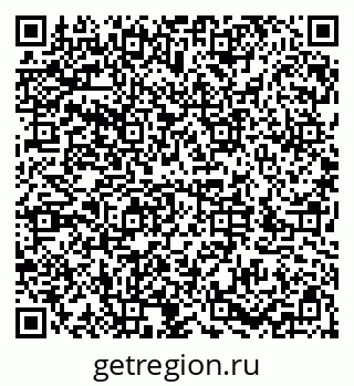 79286035038
