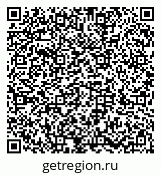 79286035039