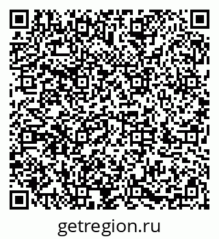 79286035040