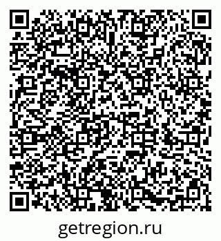 79286035041