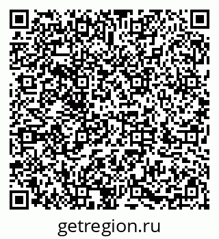 79286035043