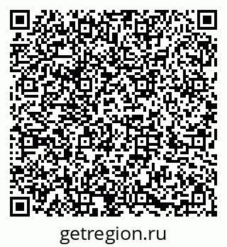 79286035047