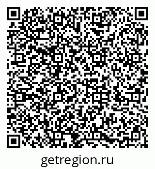 79286035048
