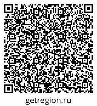 79286035049