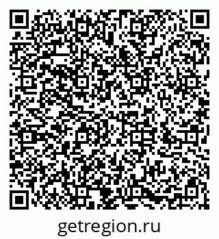 79286035050