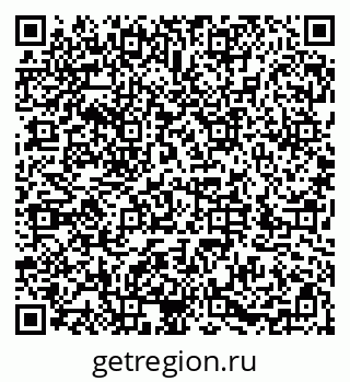79286035051