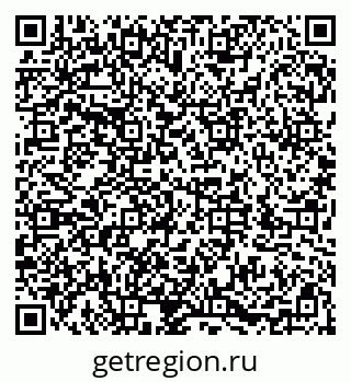 79286035052