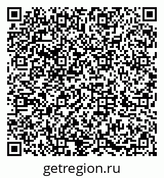 79286035053