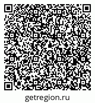 79286035055