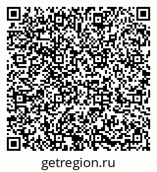 79286035057