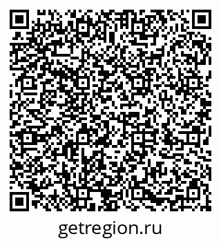 79286035059