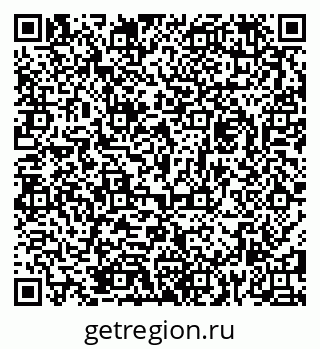 79286035060
