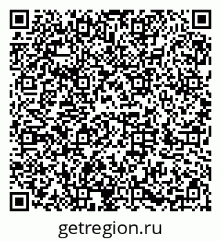 79286035061