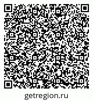 79286035062