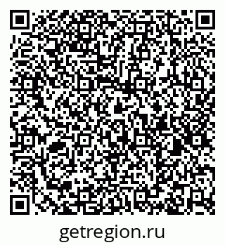 79286035064