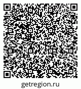 79286035067
