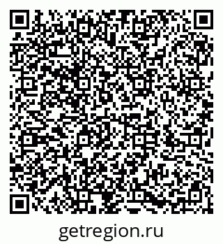 79286035068