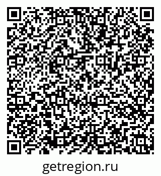 79286035069