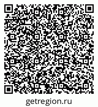 79286035071